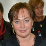 Гузеева о смерти близкого человека: Никого так не любила