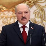 Лукашенко после отставки уйдет в Совбез или станет 