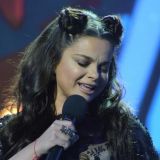 Винокур неожиданно отреагировал на сообщение Королевой о смерти