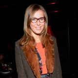 Собчак сообщила о беременности и СПИДе