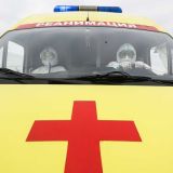 Коронавирус: последние новости на сегодня, 14 октября 2020 года