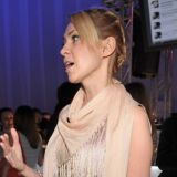 Внешность сына Рудковской всполошила народ: Похож на Билана