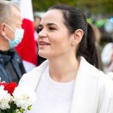 Зачем Тихановская выдвинула ультиматум Лукашенко: политолог назвал причину