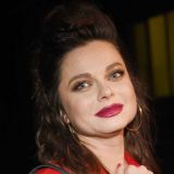 После измены мужа Королева заговорила о воссоединении с Николаевым