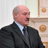  Телеграм-каналы: Россия ведет переговоры с белорусскими силовиками за спиной у Лукашенко