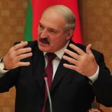 Политический аналитик: Москва отказалась вкладывать деньги в Лукашенко