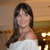 Разделю с тобой невзгоды: Оксана Федорова показала любимого мужчину после слухов о разводе