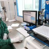 В России появилась вторая вакцина от коронавируса