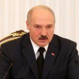 Падение режима Лукашенко посчитали делом ближайших недель