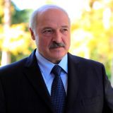 История с Чаушеску повторяется: Лукашенко устроили бойкот в Германии