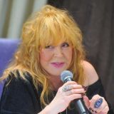 Счастливый отец рассказал о новом ребенке в семье Пугачевой