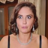 Варнава – разведенной Муцениеце: 