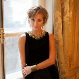 Виторган и Охлобыстин обеспокоены состоянием внезапно слегшей Асмус