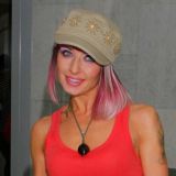 Не узнать: как выглядит Татьяна Овсиенко после слухов о побоях и алкозависимости