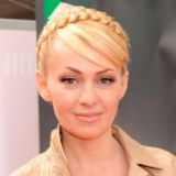 Мальчика надо спасать: шокированной Рудковской сообщили об аутизме у ребенка