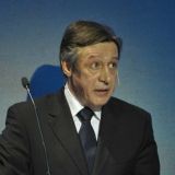 Сын погибшего в ДТП с Ефремовым публично выступил против мачехи