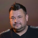 Сергей Жуков пожаловался на домогательства продюсера-извращенца