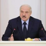  Эксперт обозначил конечную цель Путина в Белоруссии: выведение Лукашенко из игры