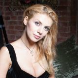 Седокова взбешена трудностями из-за новостей о заражении COVID-19