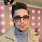 Заявление Димы Билана породило ложь