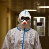 Сделан прогноз по смертности от COVID-19 в России