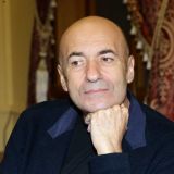 Игорь Крутой подогрел слухи о проблемах со здоровьем: Надеемся на лучшее 