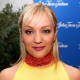 Татьяна Буланова живет с новым мужчиной