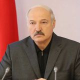 Эксперт: Россия готовит нового президента Белоруссии втайне от Лукашенко