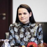 Ультиматум Тихановской посчитали последней попыткой заявить о себе