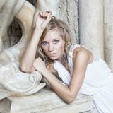 Заплатили: больную Асмус заподозрили в причастности к заговору