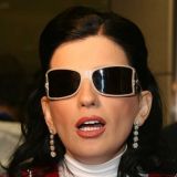 От Дианы Гурцкая скрыли смерть матери: Меня увезли специально