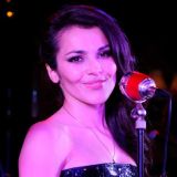 Оказалась на улице: почему отец выгнал Сати Казанову