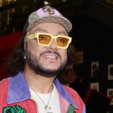 После известия о страшном недуге Киркоров испугал внешним видом