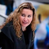 Тутберидзе готовится к масштабному нападению на Плющенко