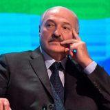 Появились подробности встречи Лукашенко с оппозицией в СИЗО