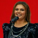 Отношения с женатым слухи о детях: почему Кабаева не появляется на публике