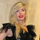 Заблокировала номер: Веру Брежневу наказала родная мать