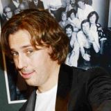 Украинские поклонники раскритиковали Галкина за пародирование Зеленского