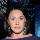 Вскрылись странные отношения Бабкиной с внуками