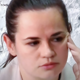 Тихановская заявила об усилении санкций Прибалтики против Белоруссии