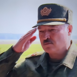 Эксперт призвал Интерпол выдавать ордера на арест силовиков Лукашенко