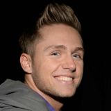 Соколовский развлекся с новой возлюбленной на даче