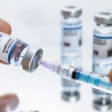 Испытания российской вакцины от коронавируса 