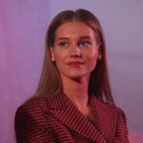 Сын Сафронова обвинил Асмус в распространении коронавируса