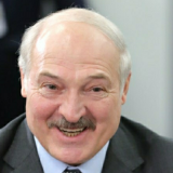 Эксперт о переговорах Лукашенко с оппозицией: Реального диалога не будет – только имитация 