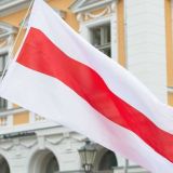 Политолог объяснил решение Лукашенко о стрельбе по протестующим