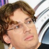 Распекающим Галкина украинским политикам дали отпор: Эти люди только что слезли с пальм