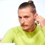 Несовершеннолетнюю эскортницу Воле 