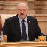 Венедиктов: Путин хочет видеть вместо Лукашенко кого-то более цивилизованного