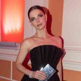 Боярская недовольна новым хобби своего мужа